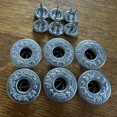 Item thumbnail for item 62f852b5-311b-4b22-8f66-df5399c58d75