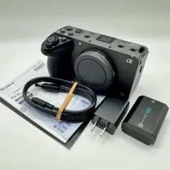 Item thumbnail for item 4827fb37-4f9a-44e4-80a5-8f4f952cf6cb