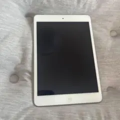 Apple iPad mini 2 Wi-Fi + Cellular 16GB