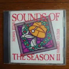 SOUNDS OF THE SEASON II