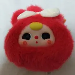 ベビースリー