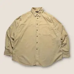 Item thumbnail for item 8ced9570-1457-4f8e-b0ce-b810baafd307