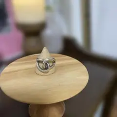 Item thumbnail for item 206b20d7-bcae-42d5-8757-5b70a3e1aa7c