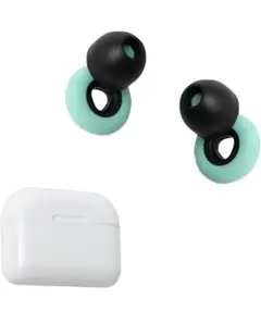 Item thumbnail for item 5dcdb708-e7bc-46cc-8765-70277da5891b