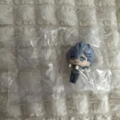 カラフルピーチ ならぶんです ヒロさん