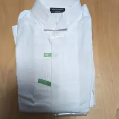 Item thumbnail for item 09472ae9-967c-4ef9-acfd-23951fdc870f