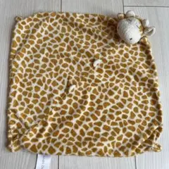 エンジェルディア　ブランキー　きりん