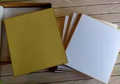 Item thumbnail for item 68c3d605-45ce-4a4c-9e67-9daff85b5065
