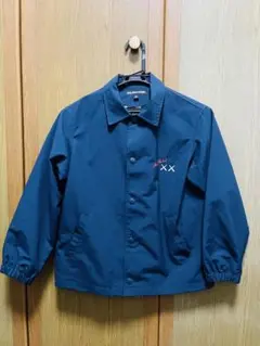 Item thumbnail for item 2ad04bda-1eba-4915-8c03-d3dd5e5800d5