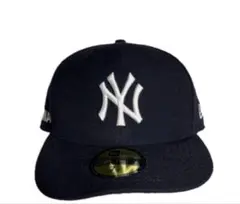 Item thumbnail for item d3e88c53-72fa-40af-9a91-e1c1c6f5e5ff