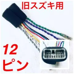 Item thumbnail for item 6e2365ff-df6a-4339-ba7e-1fd4a129a6c2