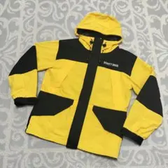 Schott マウンテンパーカー