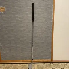 キャロウェイ マックダディ ウェッジ56°