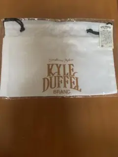 Item thumbnail for item 65132cae-a8d1-4757-b66f-18b2d69e3544