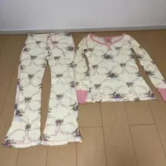 Item thumbnail for item a076b48a-32c2-4f99-ae9e-a33fcd63cd4e