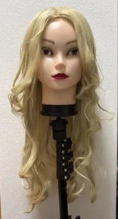 Item thumbnail for item 48024198-486f-4309-8c46-eb3b049dac58