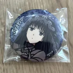 SAKAMOTO DAYS サカモトデイズ ラメキラカンバッジコレクション 大佛