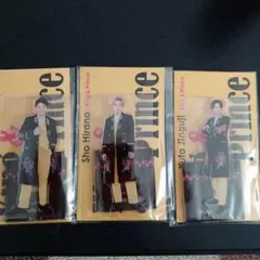 Item thumbnail for item 01394f2d-43f7-4dc2-86b5-52b41b02857f