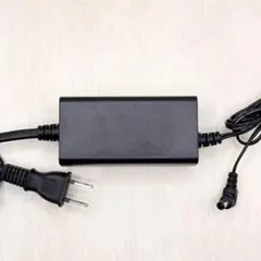 互換ACアダプタ SAE0005 AC-M1208WW 12V0813-1350