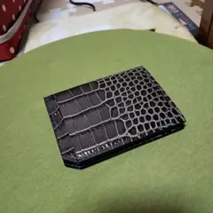 値段交渉OK 新品 ラルコバレーノ ユナイテッドアローズ別注