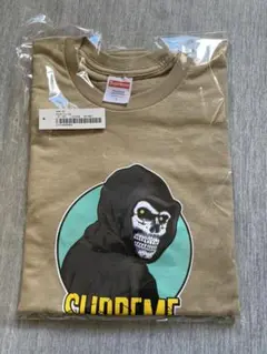 2025年最新】supreme reaper teeの人気アイテム - メルカリ