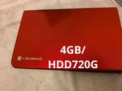 Item thumbnail for item 24ae23da-25e1-44c7-beb0-6a9e60fdb714