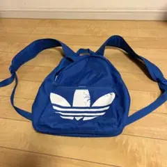adidas リュック