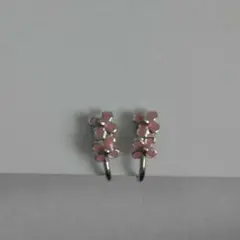 イヤリング