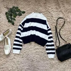 Item thumbnail for item b490795f-ed56-4f19-ac13-511d90ad3266