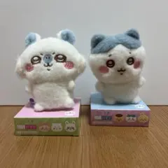 Item thumbnail for item 99718455-9d23-4ddd-b3c7-750b927ddb91