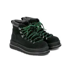 Item thumbnail for item 66a25521-d6c0-473e-aedb-ba54c7ba4b19