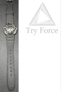 Item thumbnail for item 5c628c5b-e4ac-4077-8229-e99b28f6fa3d