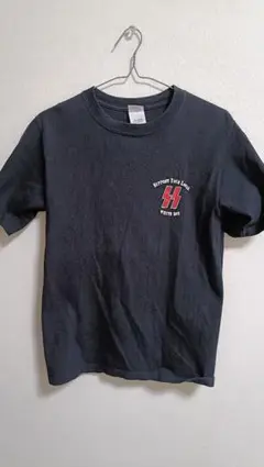 FRISCO SS SUPPORT Tシャツ　バイカー　ハーレー