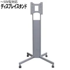 Item thumbnail for item 2bb595e8-0c24-4af1-8112-fc8a55a40cac