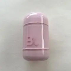 Item thumbnail for item c1ef417d-7f3a-477f-84c7-37e1401eb888