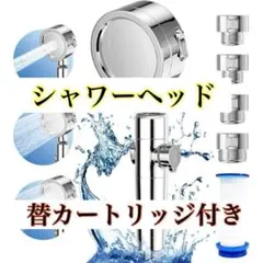 Item thumbnail for item 96d53096-f7e7-4599-b82b-c02eb52c529d