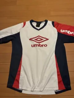 アンブロ　160