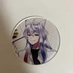 からピチどぬくアクリルコースター