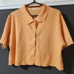 Item thumbnail for item 47b44d1c-4ea7-4a55-b22f-8f20432a5cf5