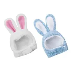 Item thumbnail for item 1e3fd936-fec9-4467-a971-03aaacbddb5c