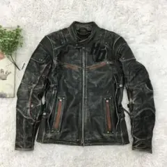 Item thumbnail for item 8bca97fd-0b5d-4ed2-aaef-b2a67c81fdd6