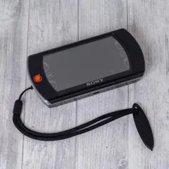 2025年最新】sony myloの人気アイテム - メルカリ