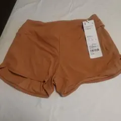 エレッセテニスランニングパンツ未使用
