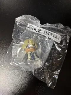 名探偵コナン　ちぢませ隊　【安室透】