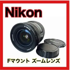 Item thumbnail for item 2be759cd-1eca-48d3-8ec2-64564b0288ca