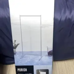 Item thumbnail for item 10586d1f-9ce2-47ec-adaf-c6e2bd907ec5