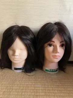 Item thumbnail for item 90767960-933b-4c31-ab8b-3b6f1e9f0519