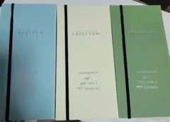 Item thumbnail for item e652c4d3-ec76-4d18-8668-e3c643091bc1