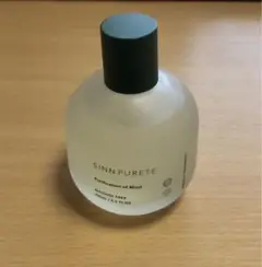 SINN PURETE マインドフルフレグランス