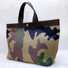 Item thumbnail for item f7ffd58a-5120-44f2-9eea-27429b435888